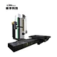 boring mill machine